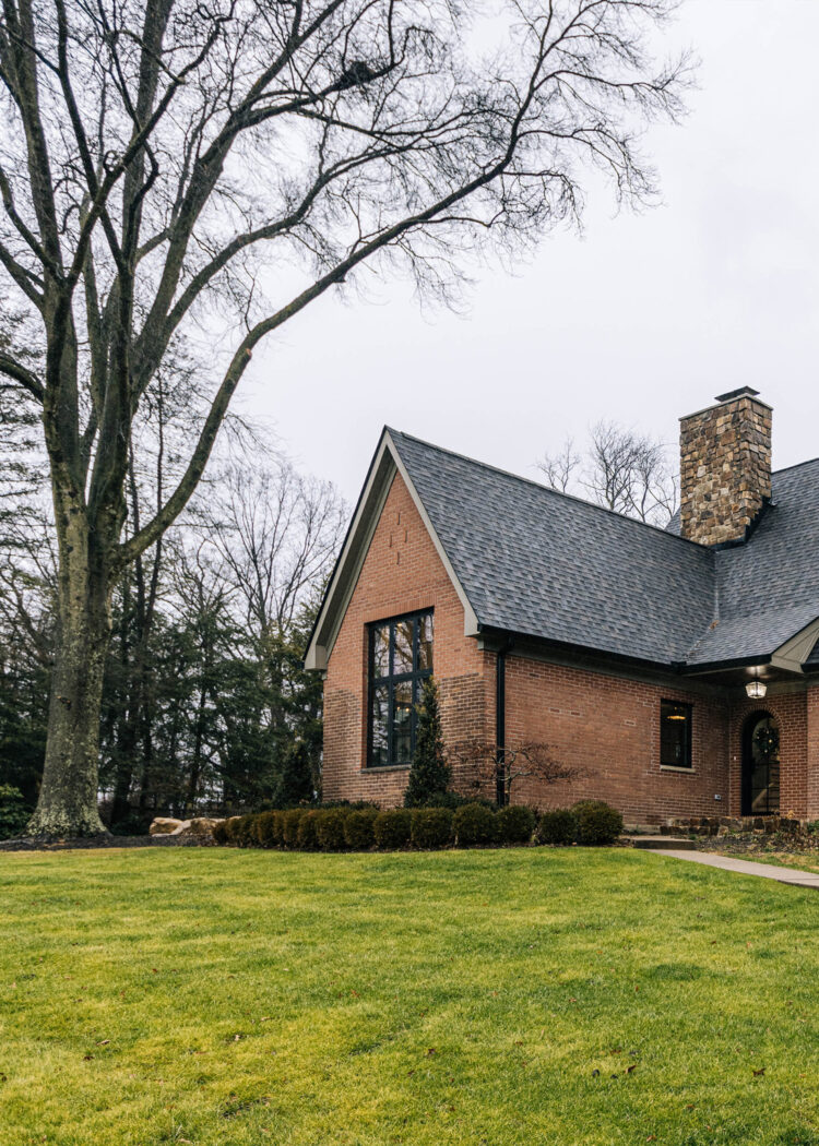 french-cottage-01
