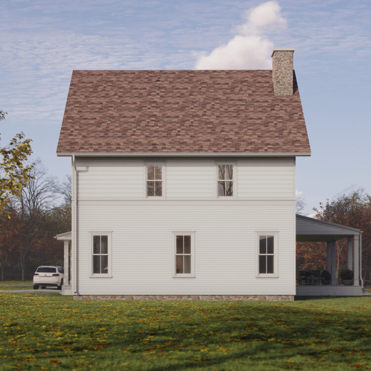 gathering-house-01