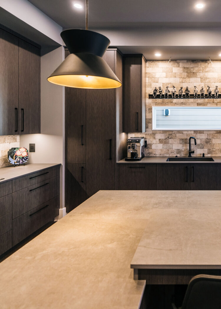 10.RiversEdge_Kitchen_03-2x 10.RiversEdge_Kitchen_03-2x