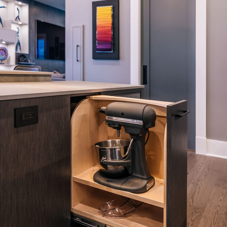 13.RiversEdge_Kitchen_06-2x 13.RiversEdge_Kitchen_06-2x