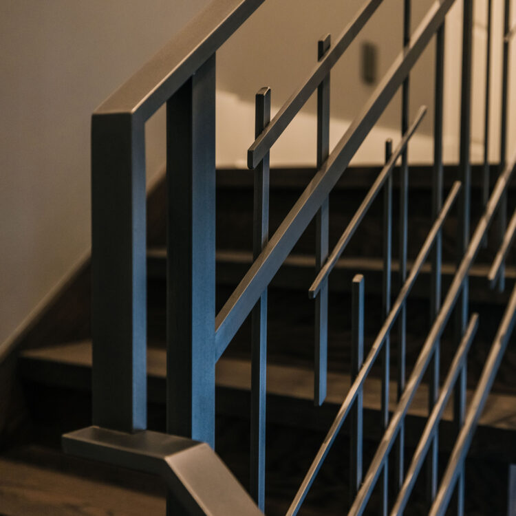 3.RiversEdge_StairDetail_01-2x 3.RiversEdge_StairDetail_01-2x