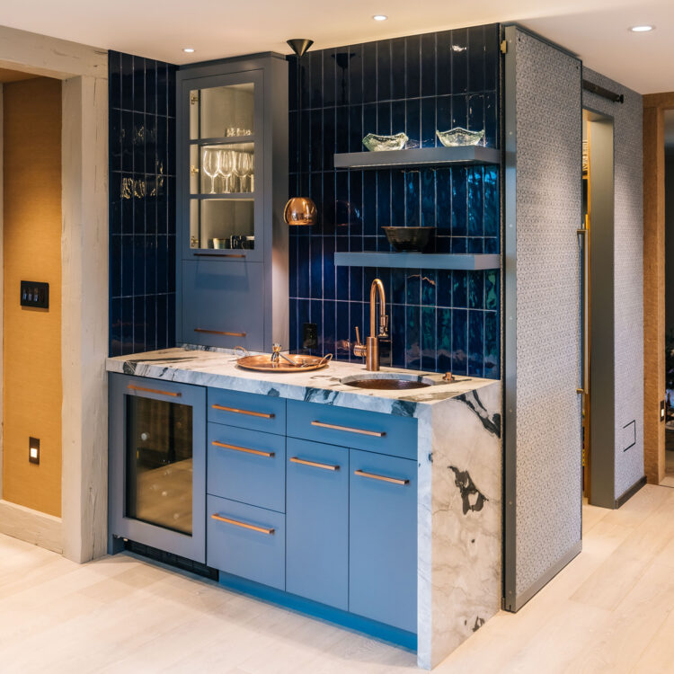 white hot reno bar white hot reno bar