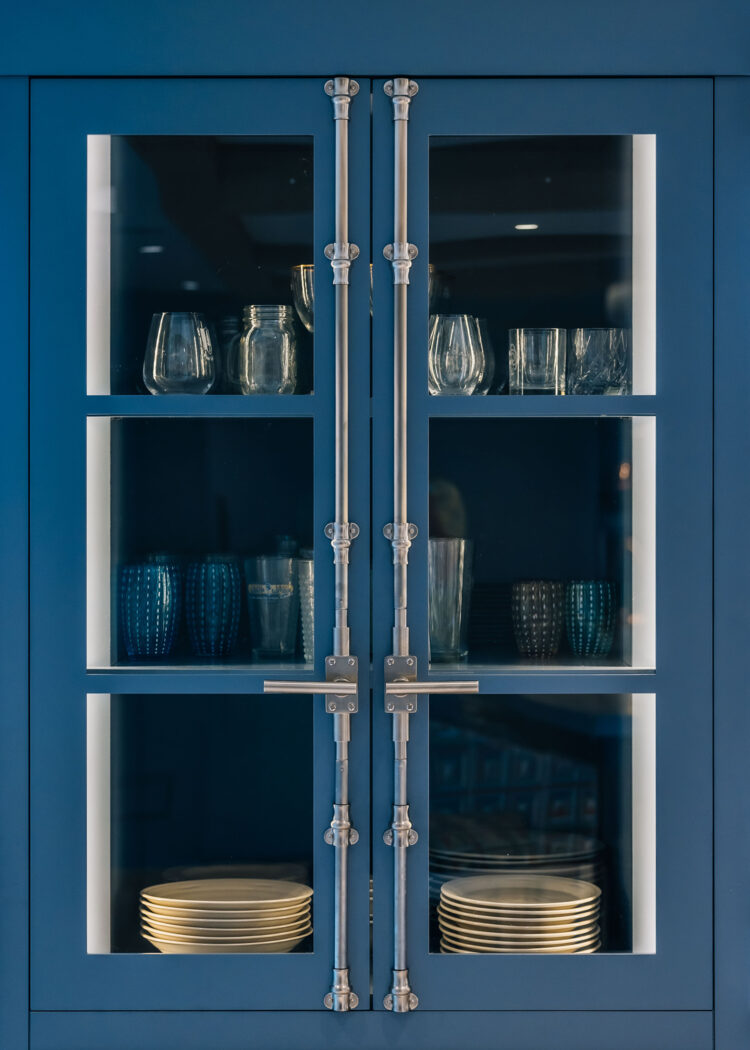 white-hot-reno-blue-cabinet white-hot-reno-blue-cabinet