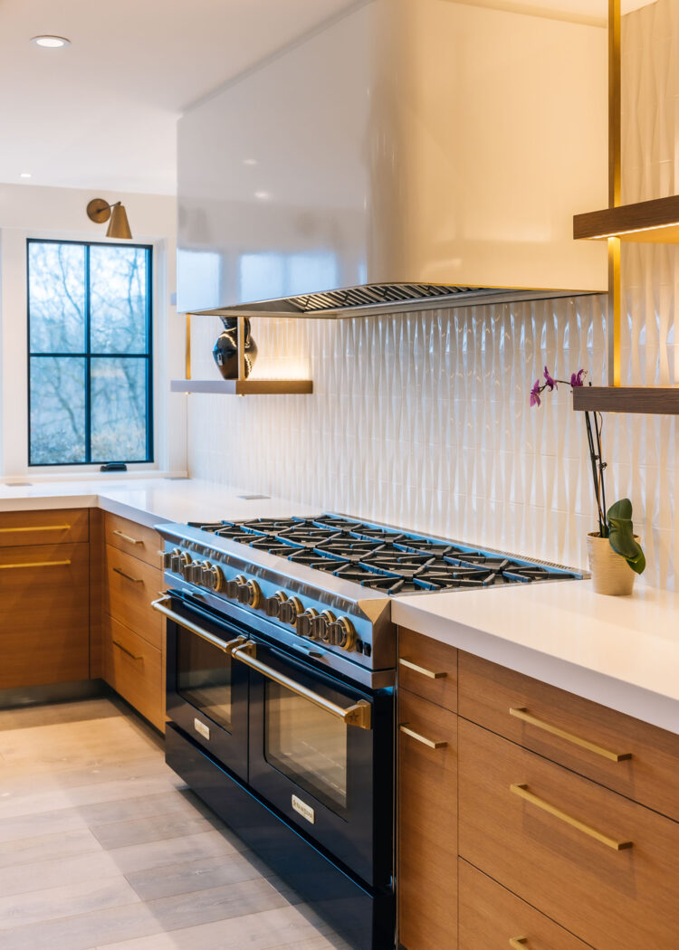 white hot reno hood white hot reno hood