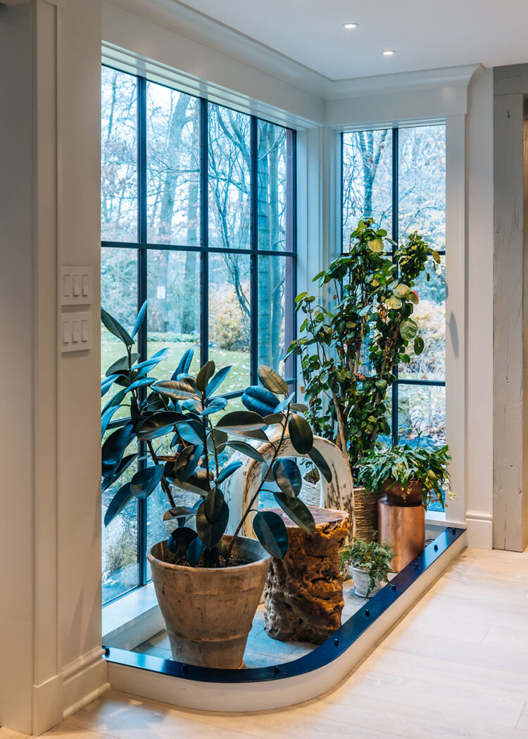 white hot reno indoor planter white hot reno indoor planter