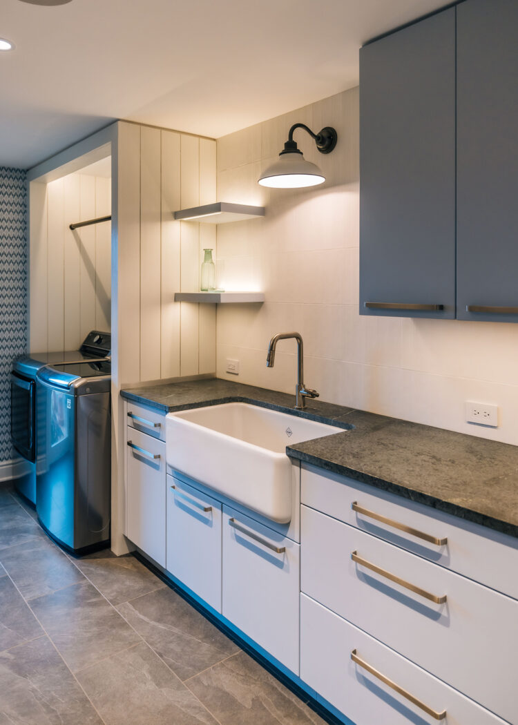 white hot reno laundry sink white hot reno laundry sink
