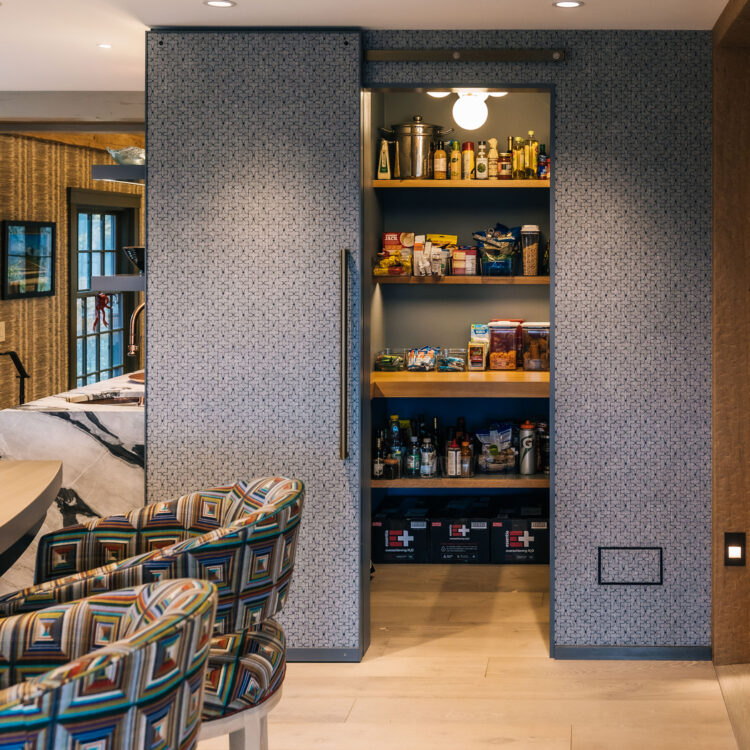 white hot reno pantry white hot reno pantry