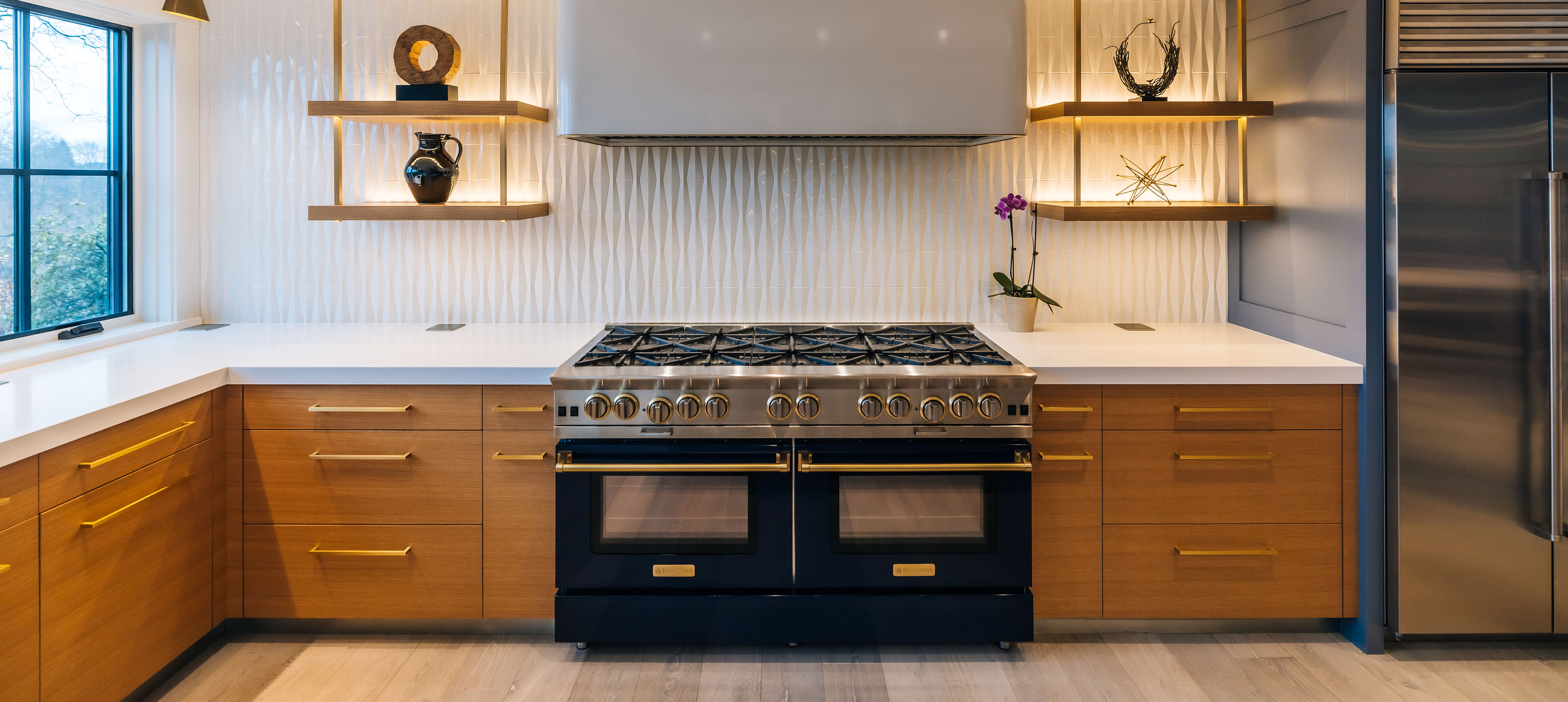 white hot reno range