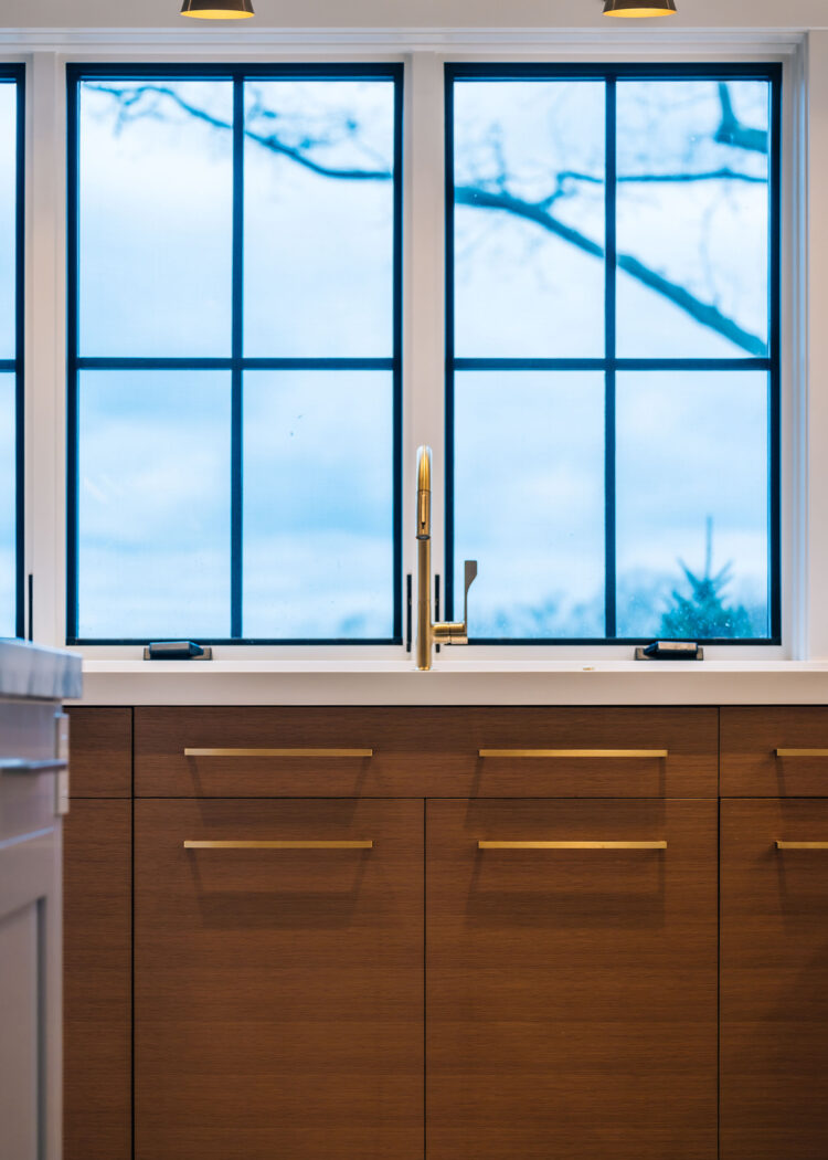 white hot reno sink white hot reno sink
