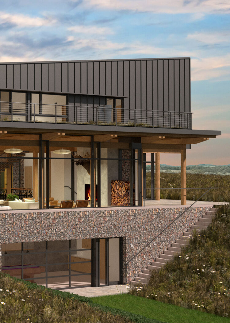 the-lookout-01