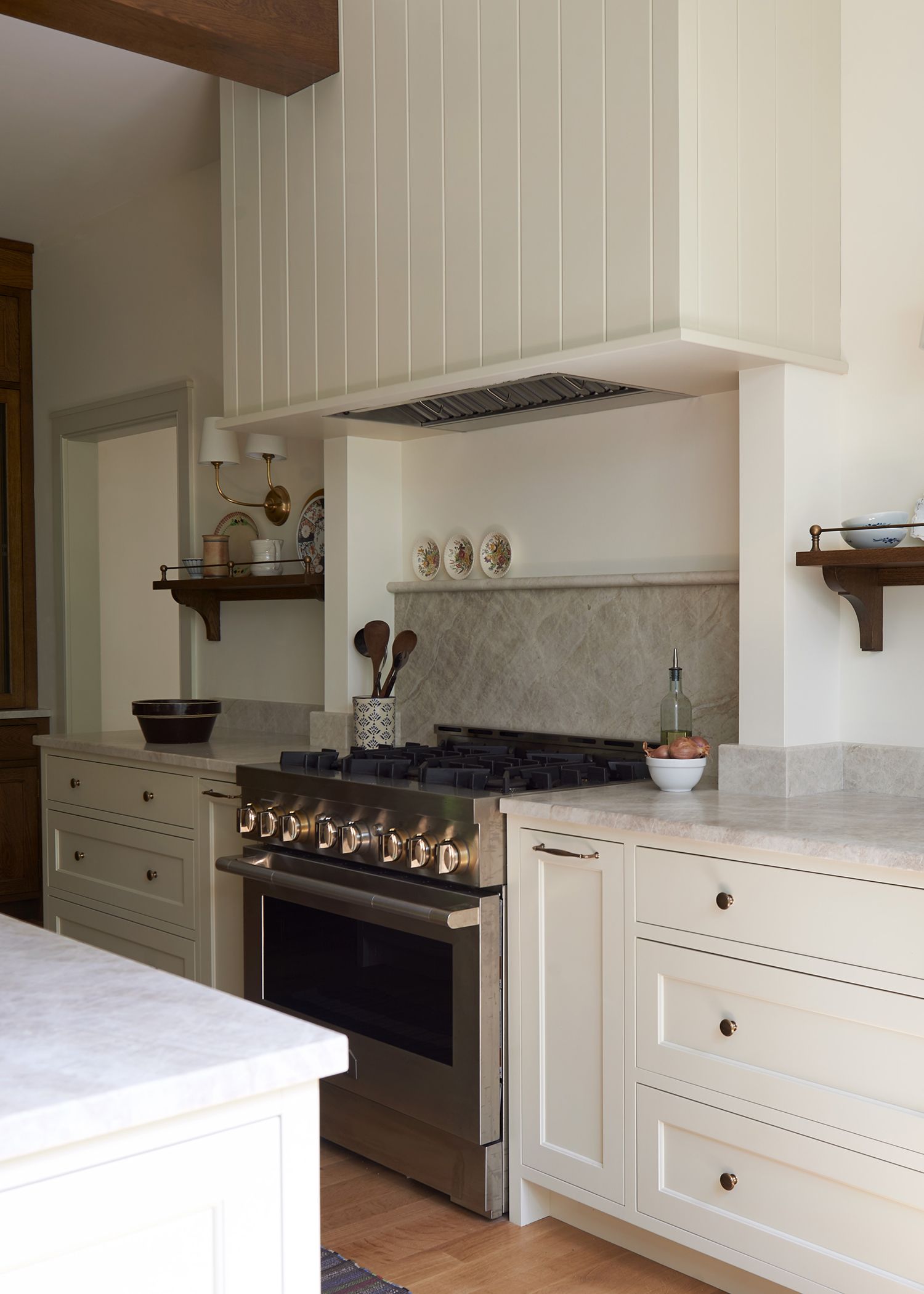 gathering-house-kitchen-01 gathering-house-kitchen-01