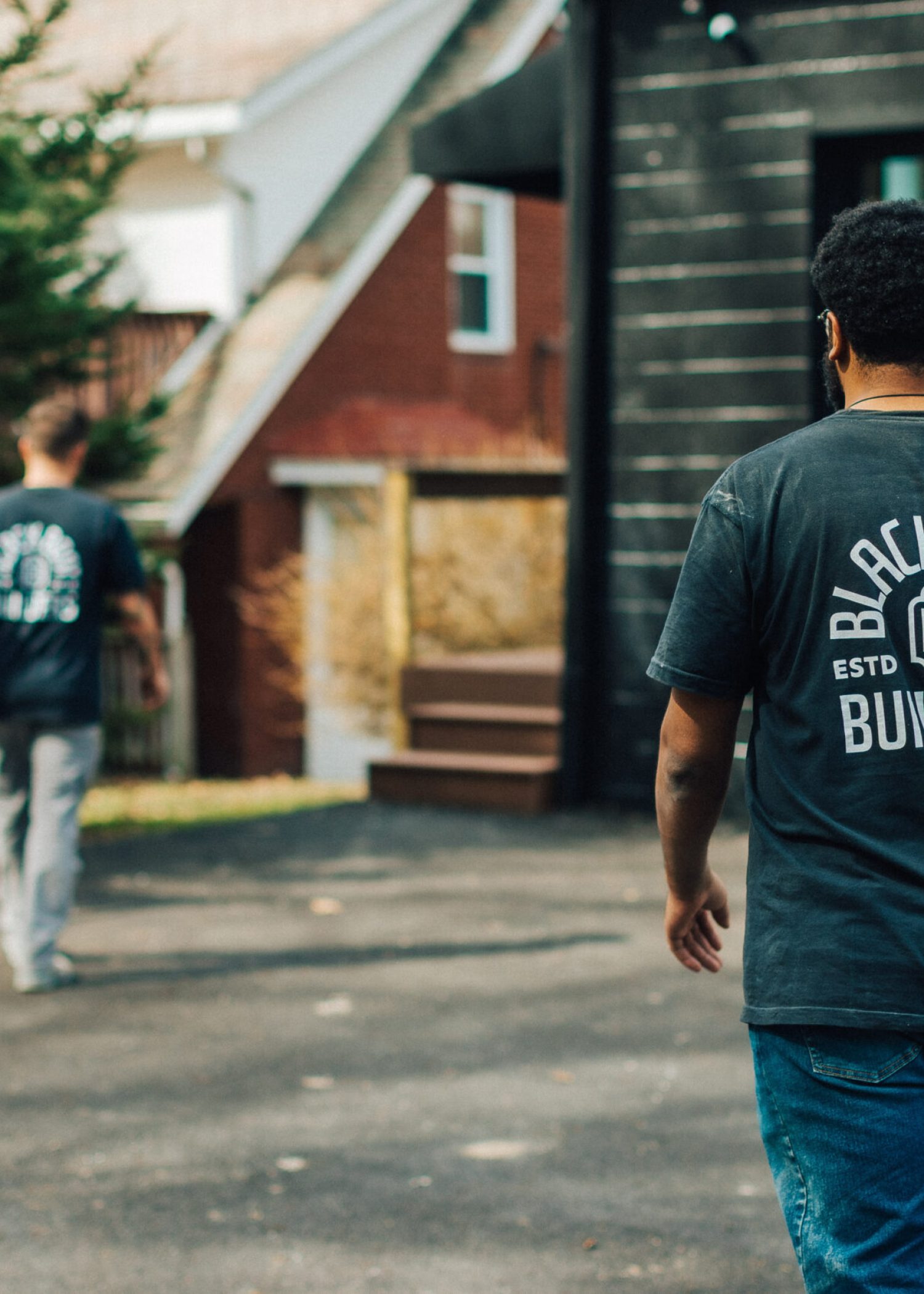 250319-BBB-OfficePortraits-22